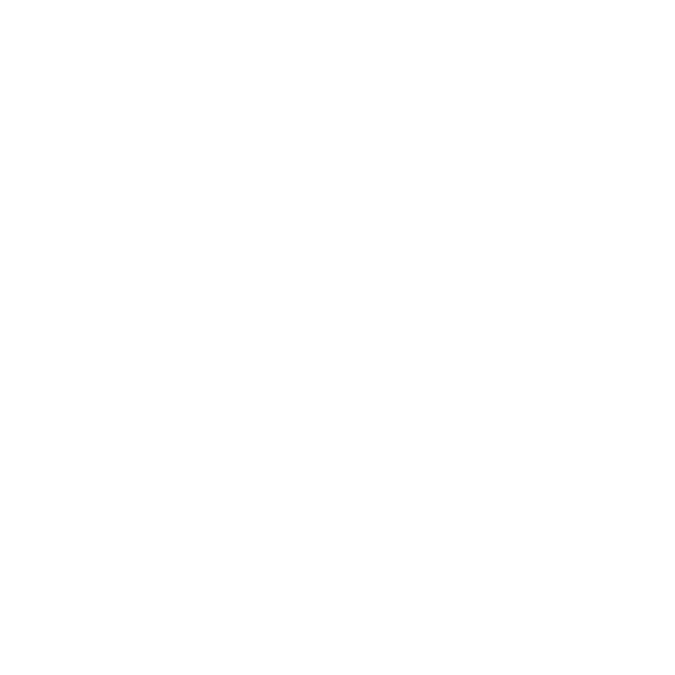 logomyPartner